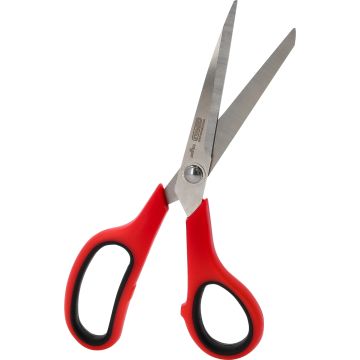 Universal saks, 220mm