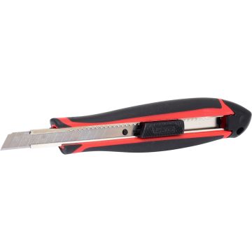 Universalkniv 9mm