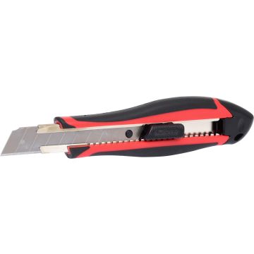 Universalkniv 18mm