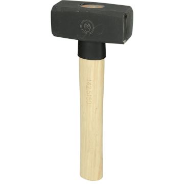 Slager 1500g