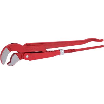 Rørtang 45° S Kjeft 2"