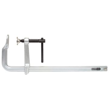 Skrutvinge 160x80mm