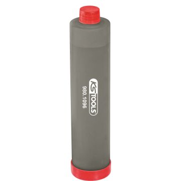 Fettpatron for mini fettpresse 110gr, for 980.1095
