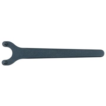 Tappnøkkel 25mm