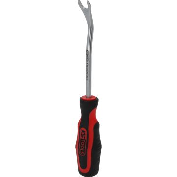 Klipsløsner kort, lengde 245mm, åpning 10mm