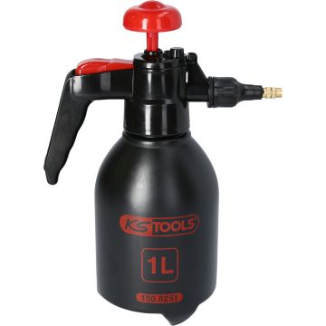 Trykksprøyte 1ltr Viton