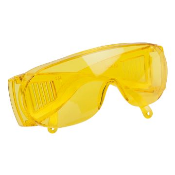 UV-briller
