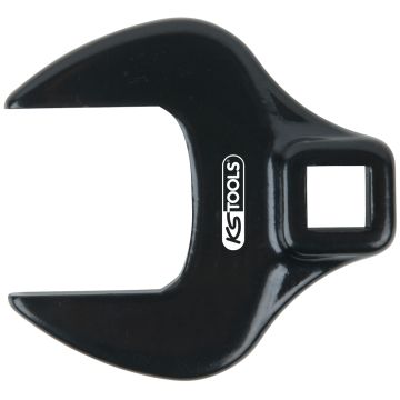 Kråkefot fastnøkkel 1/2" 36mm