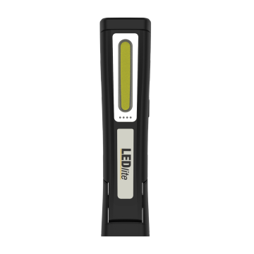 LEDlite Inspeksjonslampe COB 500Lm IP65