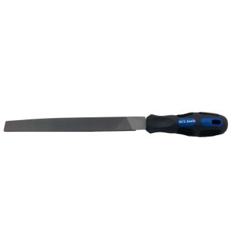 KCL Tools Flatfil 200mm