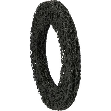 Reserveskive for hjulnavsliper, Ø 150mm, 100.5080