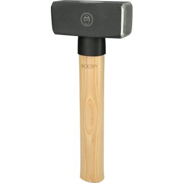 Slager 2000g
