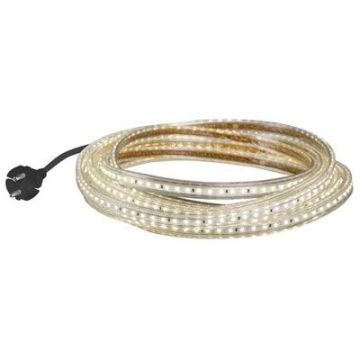 LED Lysslynge IP65, 5m