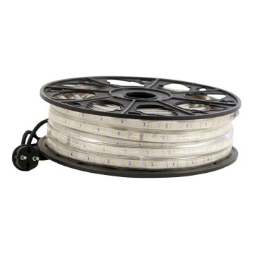 LED Lysslynge IP65 15 meter
