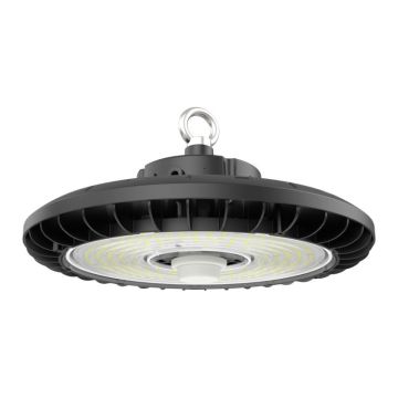 Noxion LED Highbay V2.0 Ecowhite 200W 26000lm  IP65, 1-10V dimbar