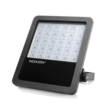Noxion LED flomlys Beam V2.0 40-100W 5600-14000lm 90D - 830-840-865 CCT IP66 - Symmetrisk