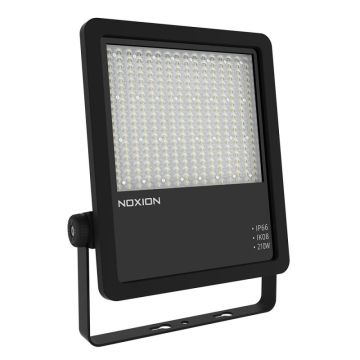 Noxion LED flomlys Beam V2.0 40-100W 5600-14000lm 90D - 830-840-865 CCT IP66 - Symmetrisk