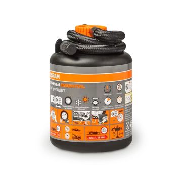Osram TYREseal 450 Dekktettemiddel
