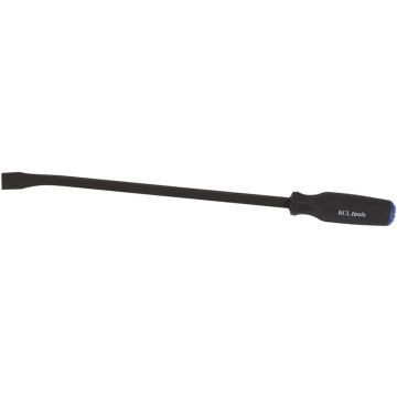 KCL Tools Maskinspett med håndtak 18" 460mm