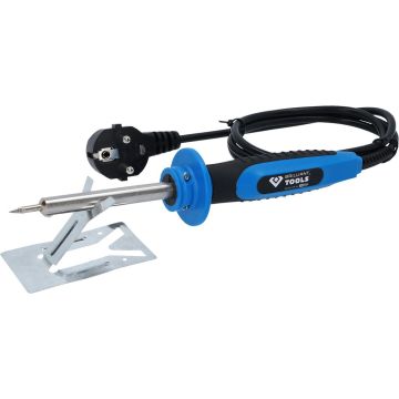 Loddebolt, 30W, 230v