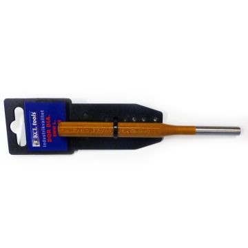 KCL Tools Dor 8x150mm