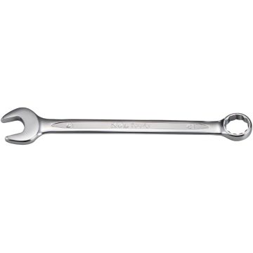 KCL Tools Kombinasjonsnøkkel 13mm