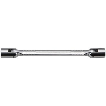KCL Tools Leddnøkkel 12x13mm