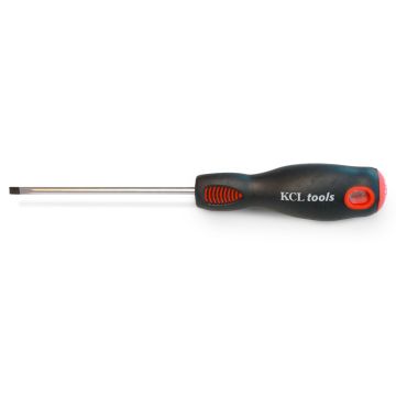 KCL Tools Skrutrekker spor 8,0x175mm
