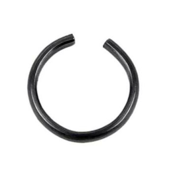 KCL Tools Låsering for 1/2''firkant for muttertrekker
