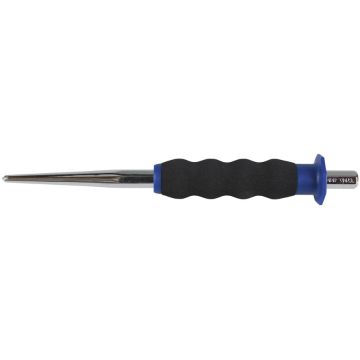 KCL Tools Kjørner 4x120mm