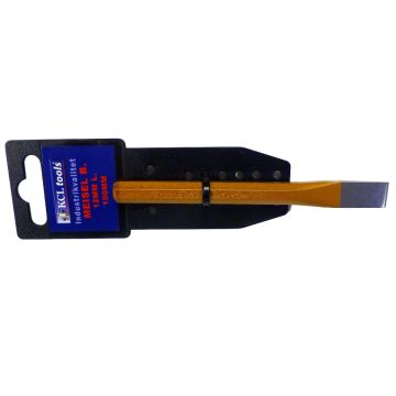 KCL Tools Meisel 12x125mm