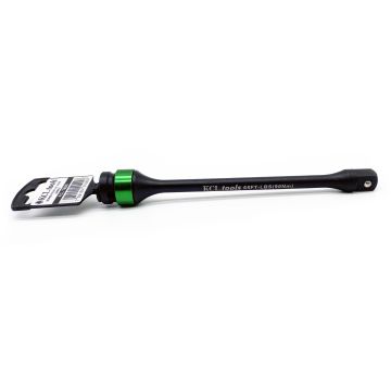 KCL Tools Momentstav 1/2" 90Nm Grønn