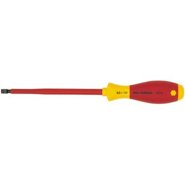 Skrutrekker SoftFinish electric 8.0x175mm
