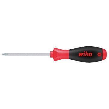 Skrutrekker SoftFinish TORX® T20x100mm