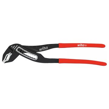 Vannpumpetang Classic 250mm