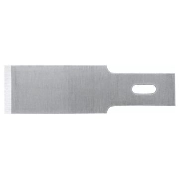 Reserveknivblad bredde 13mm 10-pakning