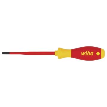 Skrutrekker SoftFinish electric slimFix TORX® T10x100mm