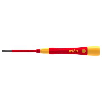 Presisjonsskrutrekker PicoFinish® electric 2,5x65mm