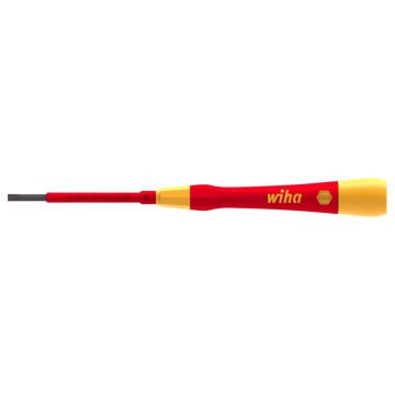 Presisjonsskrutrekker PicoFinish® electric 3x65mm