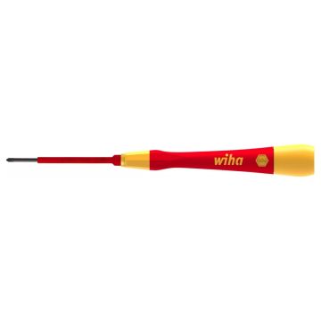 Presisjonsskrutrekker PicoFinish® electric PH0x65mm