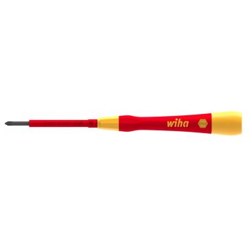 Presisjonsskrutrekker PicoFinish® electric PH1x65mm