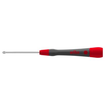 Presisjonsskrutrekker PicoFinish® PZ1x60mm