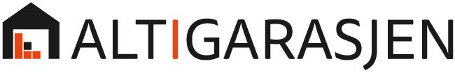 Altigarasjen.no